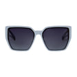LENTES DE SOL UV400 MUJER DPC7809 GARAVANI GARAVANI