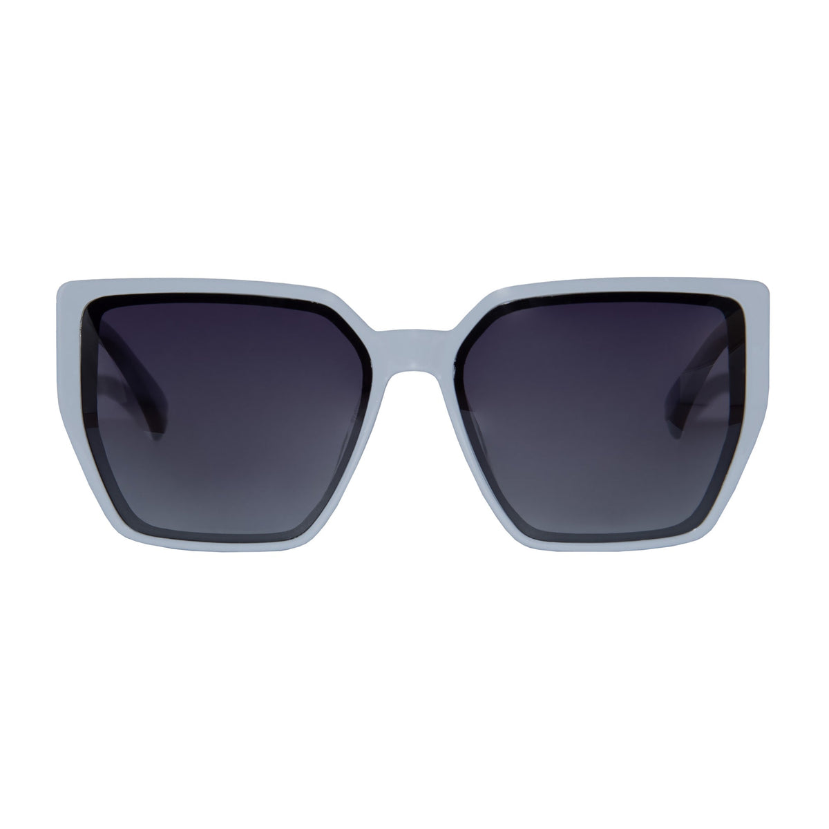 LENTES DE SOL UV400 MUJER DPC7809 GARAVANI GARAVANI