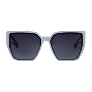 LENTES DE SOL UV400 MUJER DPC7809 GARAVANI GARAVANI