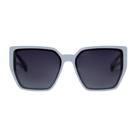 LENTES DE SOL UV400 MUJER DPC7809 GARAVANI GARAVANI