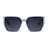 LENTES DE SOL UV400 MUJER DPC7809 GARAVANI GARAVANI