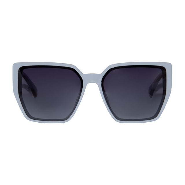 LENTES DE SOL UV400 MUJER DPC7809 GARAVANI GARAVANI