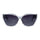 LENTES DE SOL UV400 MUJER DPC7810 GARAVANI GARAVANI