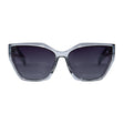 LENTES DE SOL UV400 MUJER DPC7810 GARAVANI GARAVANI
