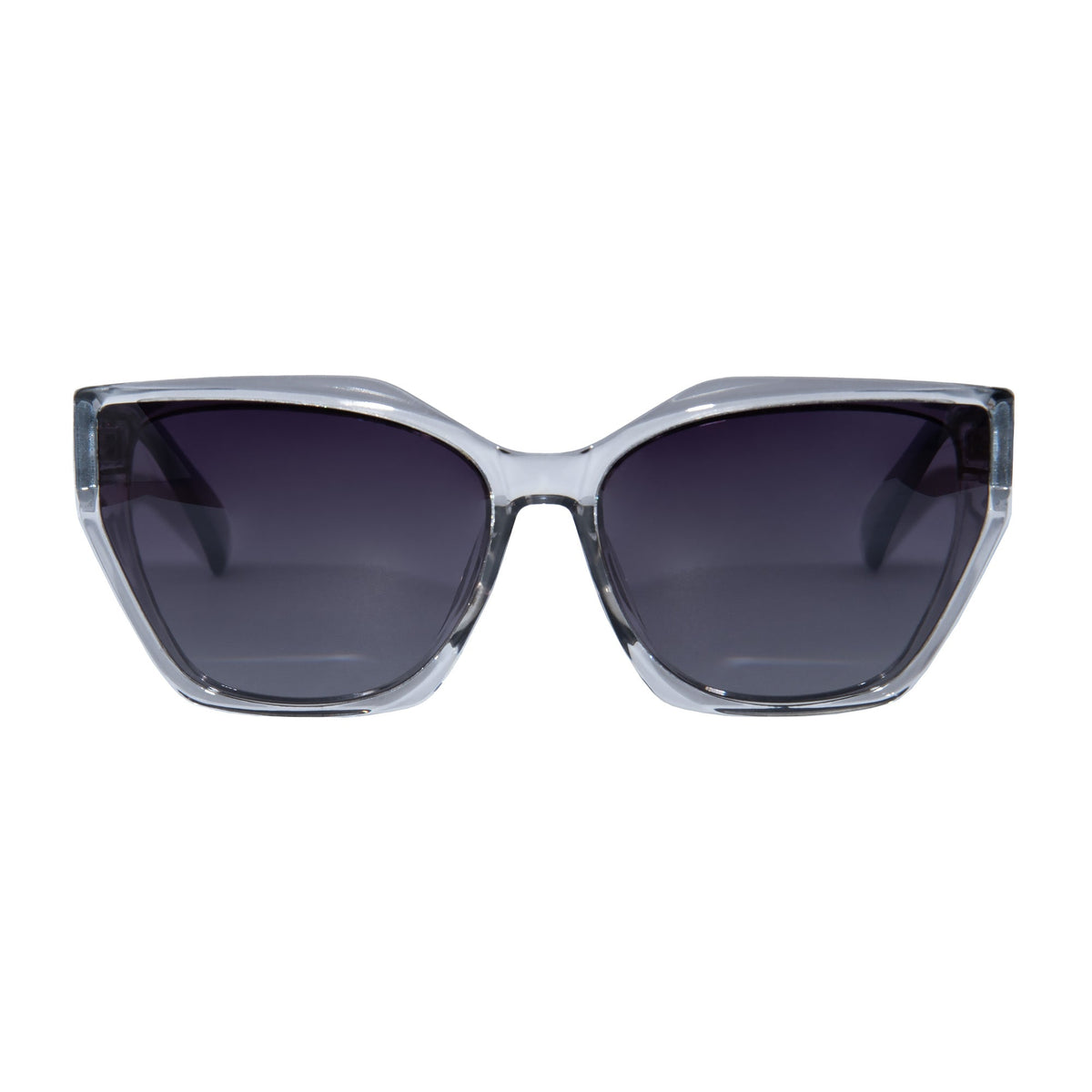 LENTES DE SOL UV400 MUJER DPC7810 GARAVANI GARAVANI
