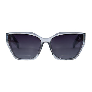 LENTES DE SOL UV400 MUJER DPC7810 GARAVANI GARAVANI