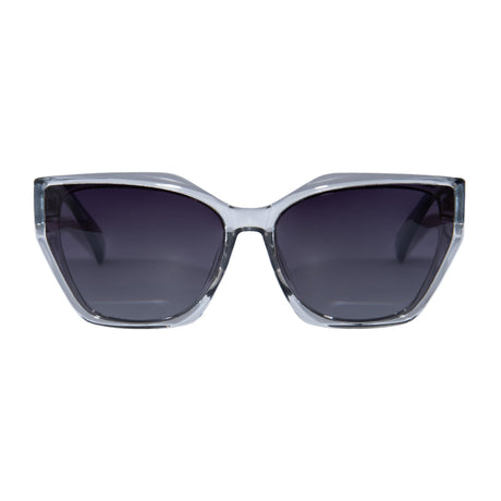 LENTES DE SOL UV400 MUJER DPC7810 GARAVANI GARAVANI