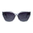 LENTES DE SOL UV400 MUJER DPC7810 GARAVANI GARAVANI