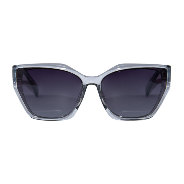 LENTES DE SOL UV400 MUJER DPC7810 GARAVANI GARAVANI