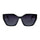 LENTES DE SOL UV400 MUJER DPC7810 GARAVANI GARAVANI
