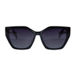 LENTES DE SOL UV400 MUJER DPC7810 GARAVANI GARAVANI