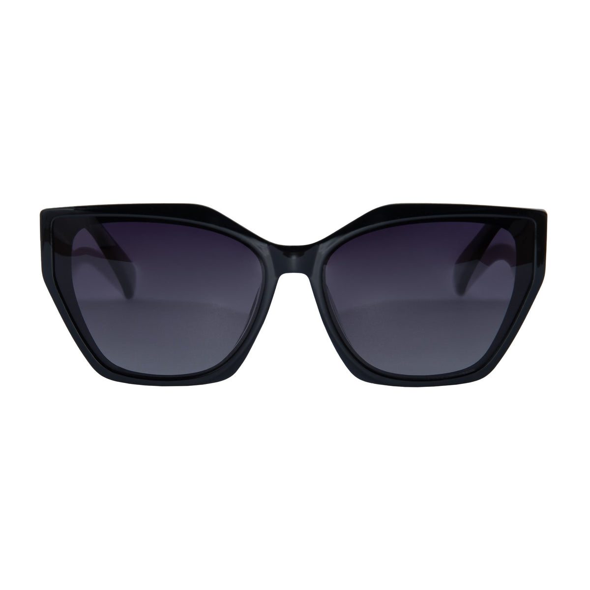 LENTES DE SOL UV400 MUJER DPC7810 GARAVANI GARAVANI