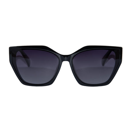 LENTES DE SOL UV400 MUJER DPC7810 GARAVANI GARAVANI