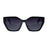 LENTES DE SOL UV400 MUJER DPC7810 GARAVANI GARAVANI