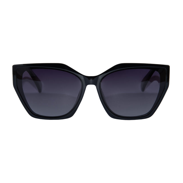 LENTES DE SOL UV400 MUJER DPC7810 GARAVANI GARAVANI