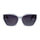 LENTES DE SOL UV400 MUJER DPC7810 GARAVANI GARAVANI