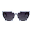 LENTES DE SOL UV400 MUJER DPC7810 GARAVANI GARAVANI