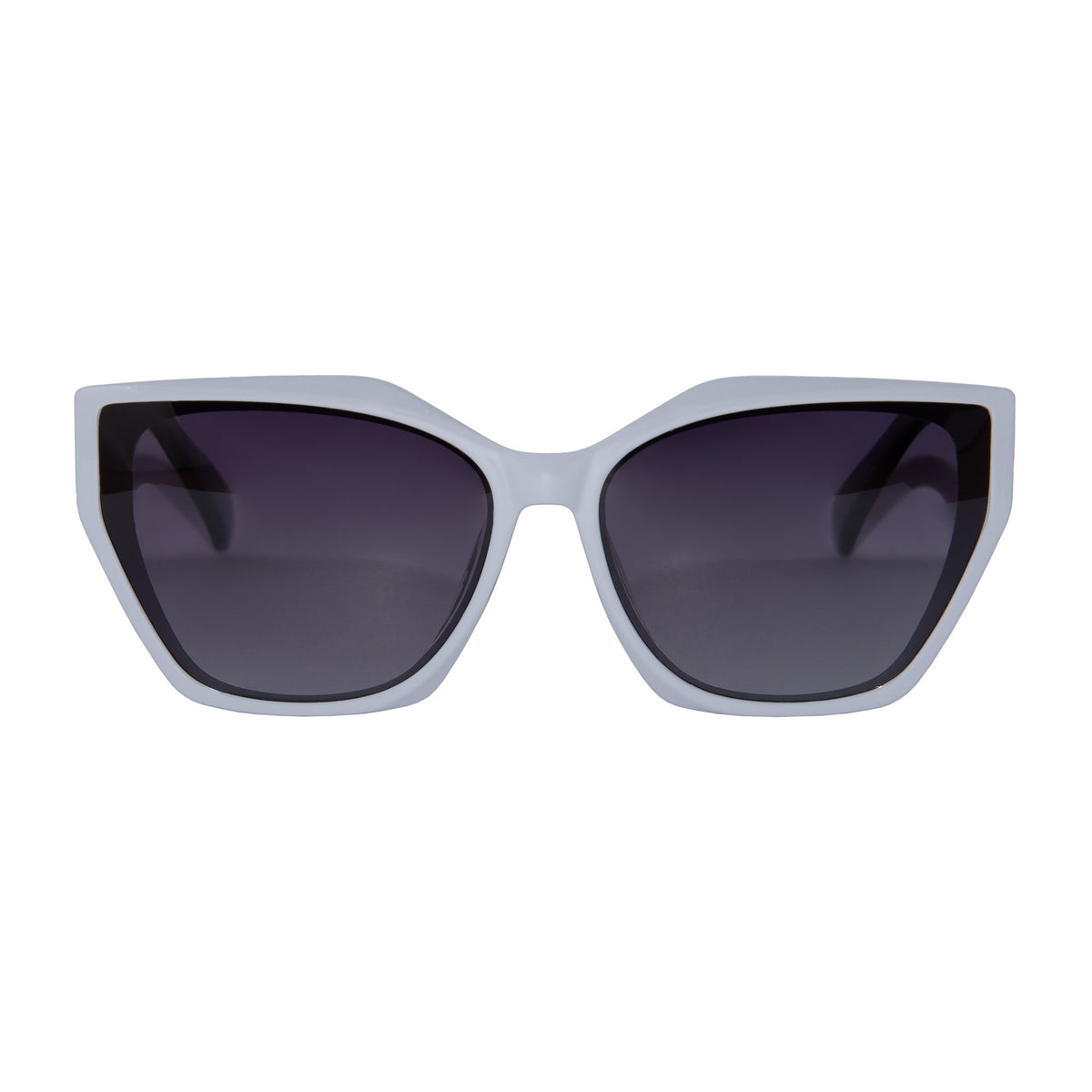 LENTES DE SOL UV400 MUJER DPC7810 GARAVANI GARAVANI