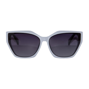 LENTES DE SOL UV400 MUJER DPC7810 GARAVANI GARAVANI