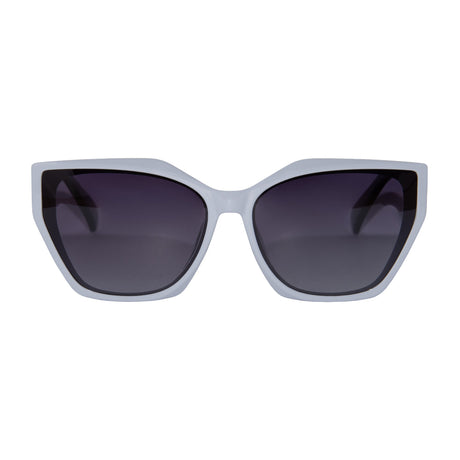 LENTES DE SOL UV400 MUJER DPC7810 GARAVANI GARAVANI