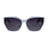LENTES DE SOL UV400 MUJER DPC7810 GARAVANI GARAVANI