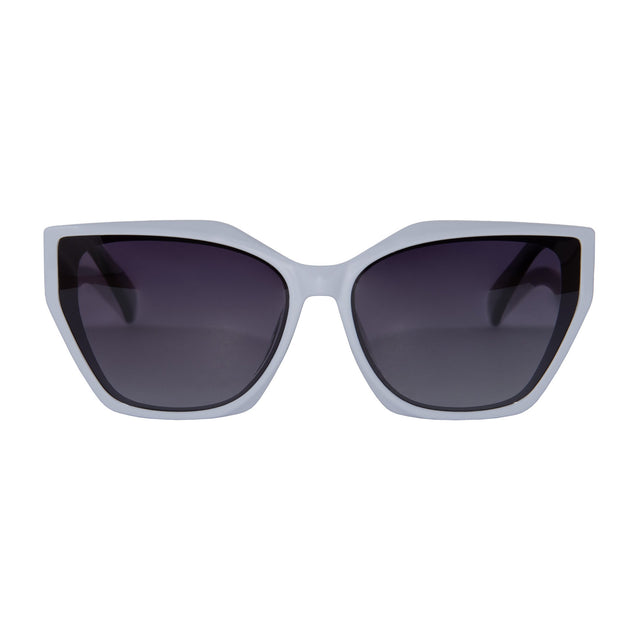 LENTES DE SOL UV400 MUJER DPC7810 GARAVANI GARAVANI