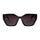LENTES DE SOL UV400 MUJER DPC7810 GARAVANI GARAVANI