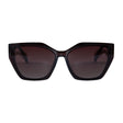 LENTES DE SOL UV400 MUJER DPC7810 GARAVANI GARAVANI