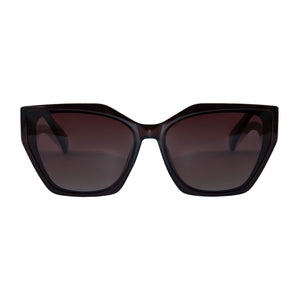LENTES DE SOL UV400 MUJER DPC7810 GARAVANI GARAVANI