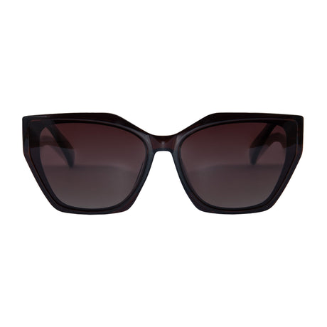LENTES DE SOL UV400 MUJER DPC7810 GARAVANI GARAVANI