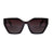 LENTES DE SOL UV400 MUJER DPC7810 GARAVANI GARAVANI