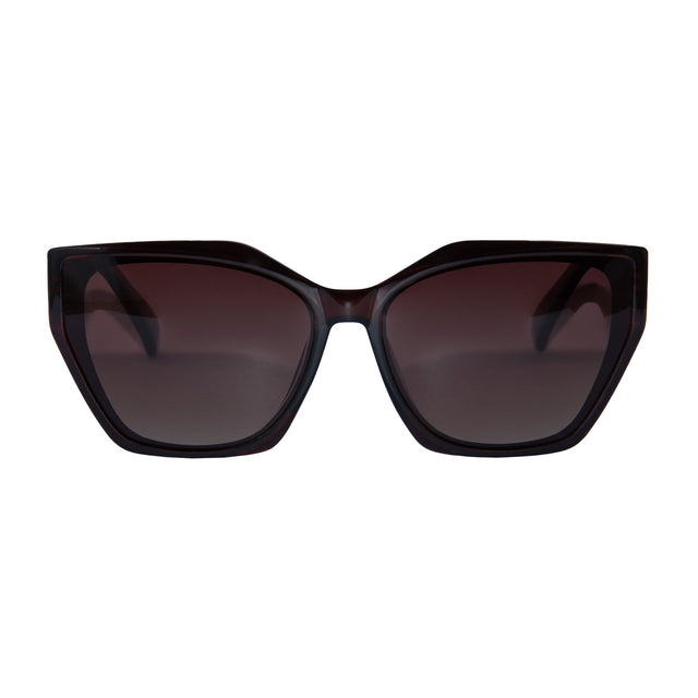 LENTES DE SOL UV400 MUJER DPC7810 GARAVANI GARAVANI