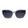 LENTES DE SOL UV400 MUJER DPC7810 GARAVANI GARAVANI