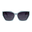 LENTES DE SOL UV400 MUJER DPC7810 GARAVANI GARAVANI