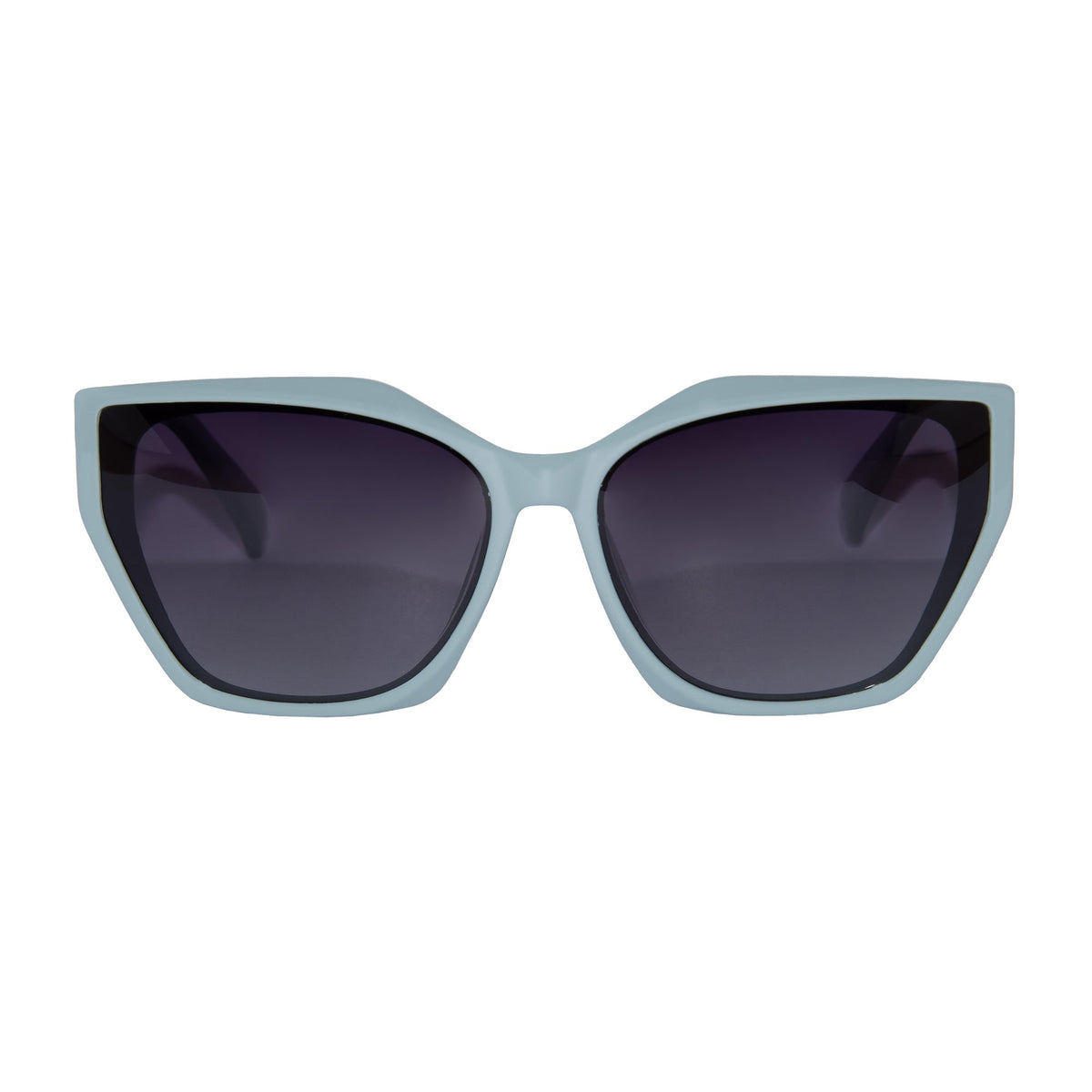 LENTES DE SOL UV400 MUJER DPC7810 GARAVANI GARAVANI