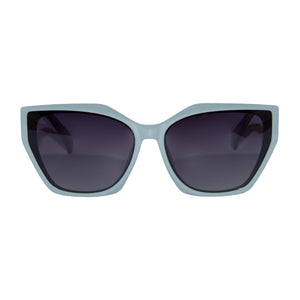 LENTES DE SOL UV400 MUJER DPC7810 GARAVANI GARAVANI