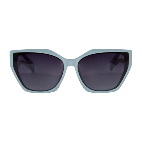 LENTES DE SOL UV400 MUJER DPC7810 GARAVANI GARAVANI