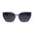 LENTES DE SOL UV400 MUJER DPC7810 GARAVANI GARAVANI