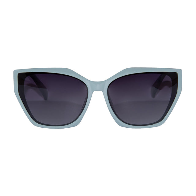 LENTES DE SOL UV400 MUJER DPC7810 GARAVANI GARAVANI