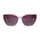 LENTES DE SOL UV400 MUJER DPC7810 GARAVANI GARAVANI