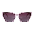 LENTES DE SOL UV400 MUJER DPC7810 GARAVANI GARAVANI