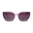 LENTES DE SOL UV400 MUJER DPC7810 GARAVANI GARAVANI