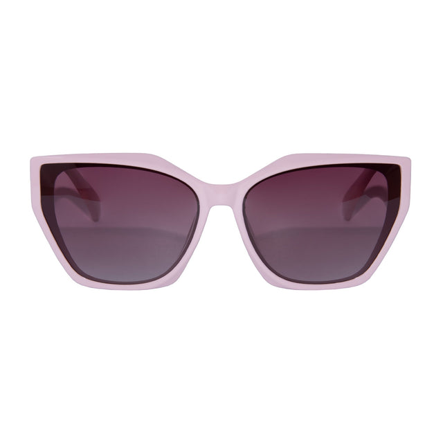 LENTES DE SOL UV400 MUJER DPC7810 GARAVANI GARAVANI