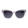 LENTES DE SOL UV400 MUJER DPC7811 GARAVANI GARAVANI