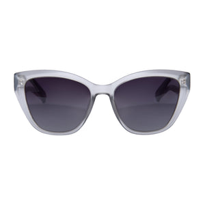 LENTES DE SOL UV400 MUJER DPC7811 GARAVANI GARAVANI