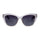 LENTES DE SOL UV400 MUJEsR DPC7811 GARAVANI GARAVANI