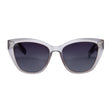 LENTES DE SOL UV400 MUJEsR DPC7811 GARAVANI GARAVANI