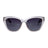 LENTES DE SOL UV400 MUJEsR DPC7811 GARAVANI GARAVANI