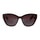 LENTES DE SOL UV400 MUJER DPC7811 GARAVANI GARAVANI