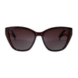 LENTES DE SOL UV400 MUJER DPC7811 GARAVANI GARAVANI